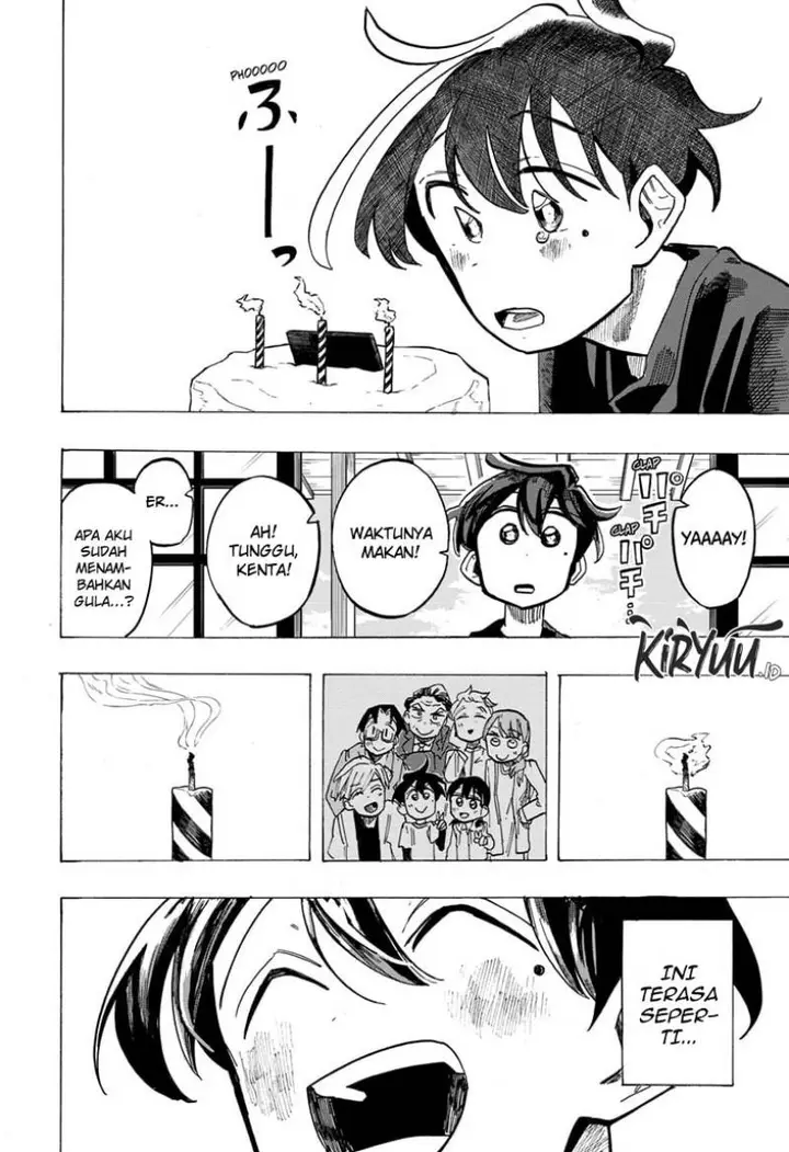 image-komik-ichinose-ke-no-taizai-chapter-34-18/20