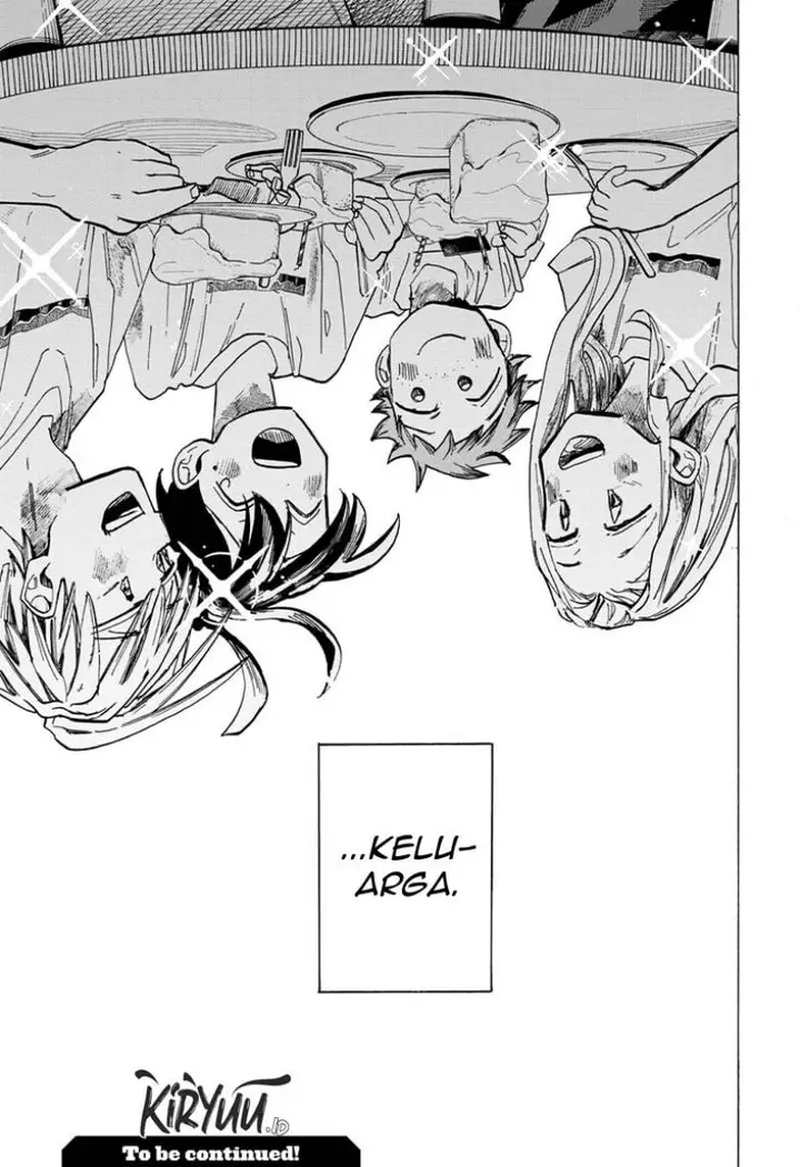 image-komik-ichinose-ke-no-taizai-chapter-34-19/20