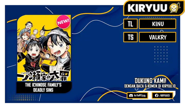 image-komik-ichinose-ke-no-taizai-chapter-35-0/20