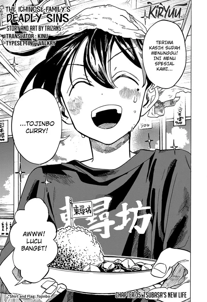 image-komik-ichinose-ke-no-taizai-chapter-35-1/20