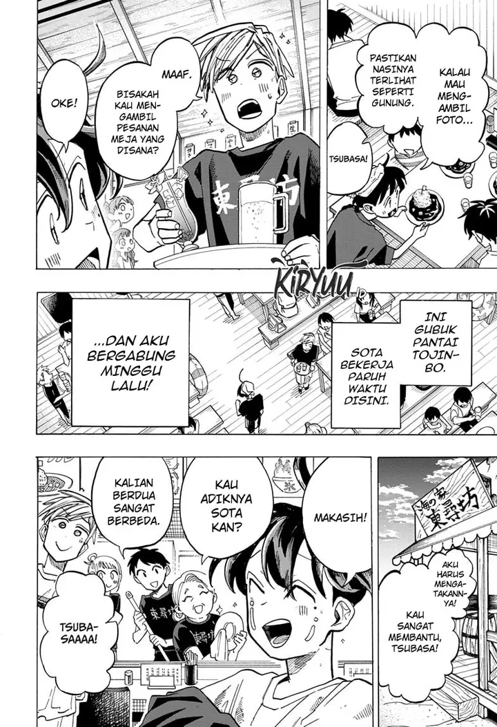 image-komik-ichinose-ke-no-taizai-chapter-35-2/20