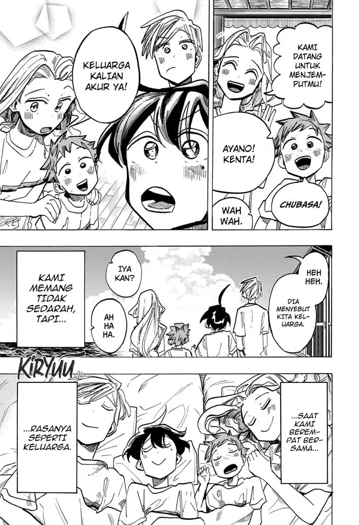 image-komik-ichinose-ke-no-taizai-chapter-35-3/20