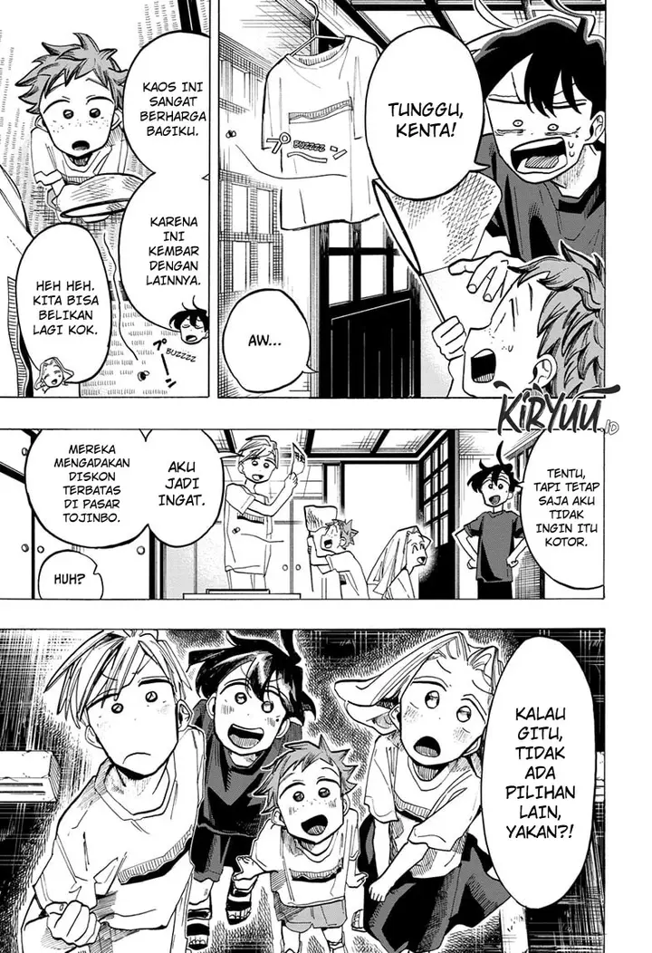 image-komik-ichinose-ke-no-taizai-chapter-35-5/20