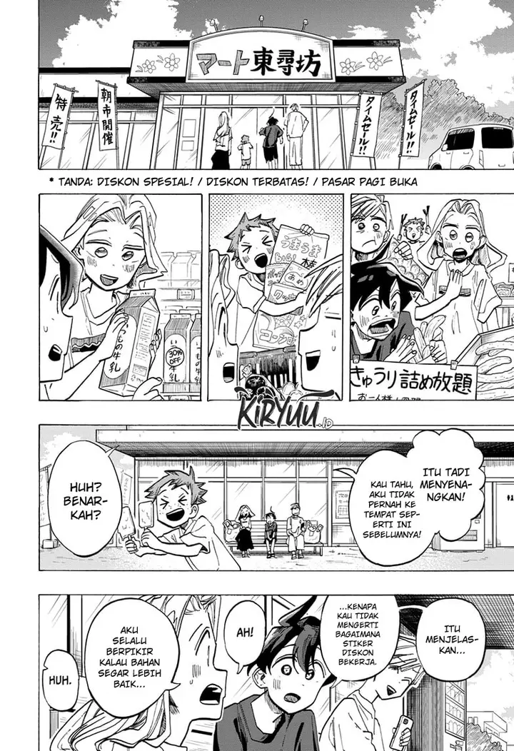 image-komik-ichinose-ke-no-taizai-chapter-35-6/20