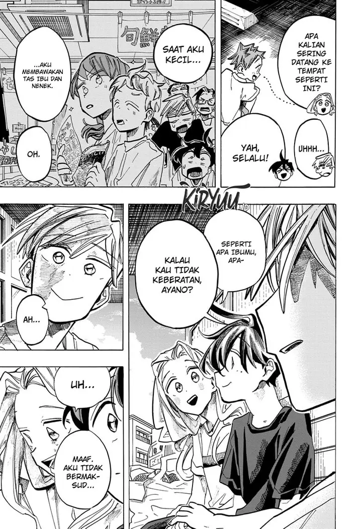 image-komik-ichinose-ke-no-taizai-chapter-35-7/20