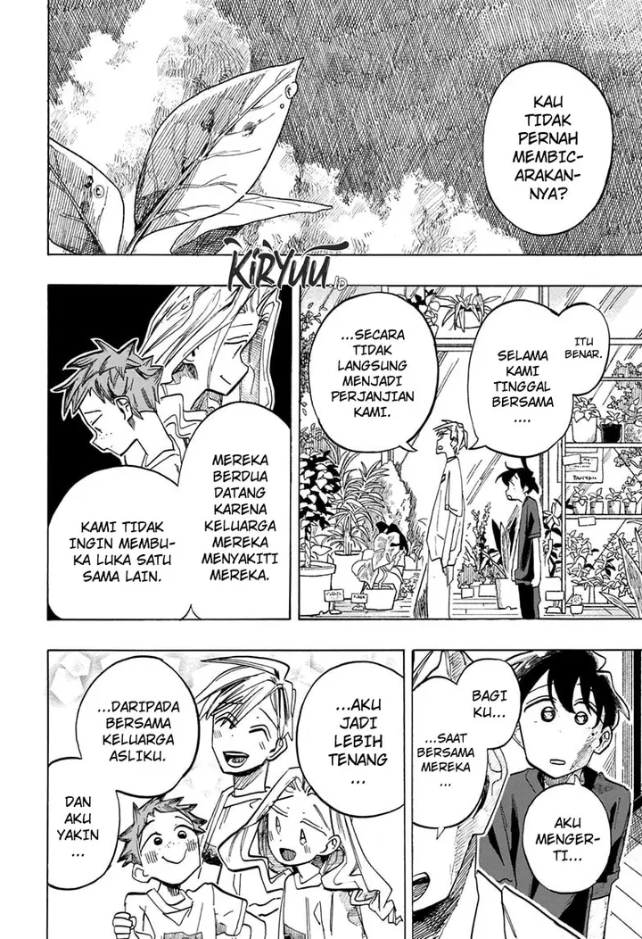 image-komik-ichinose-ke-no-taizai-chapter-35-8/20