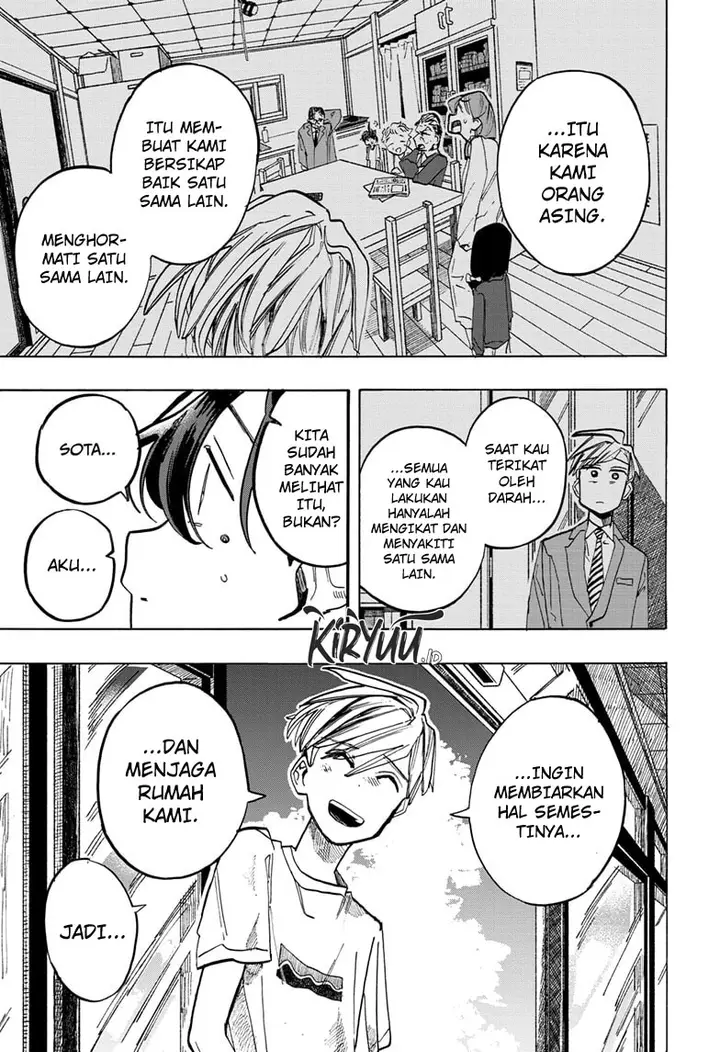 image-komik-ichinose-ke-no-taizai-chapter-35-9/20