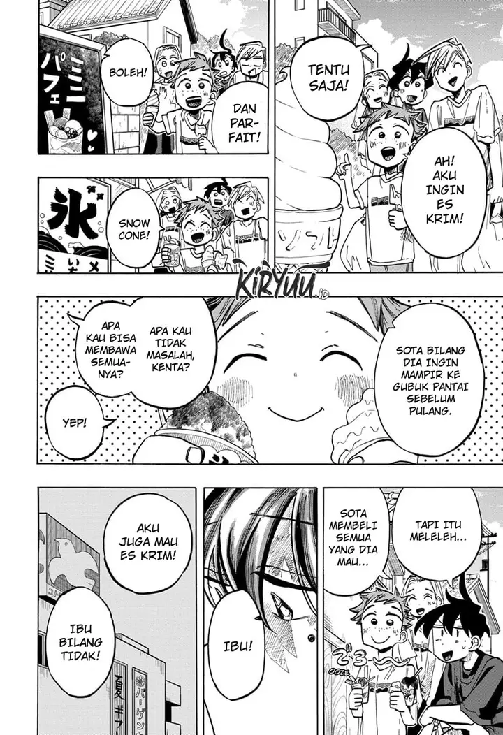 image-komik-ichinose-ke-no-taizai-chapter-35-10/20