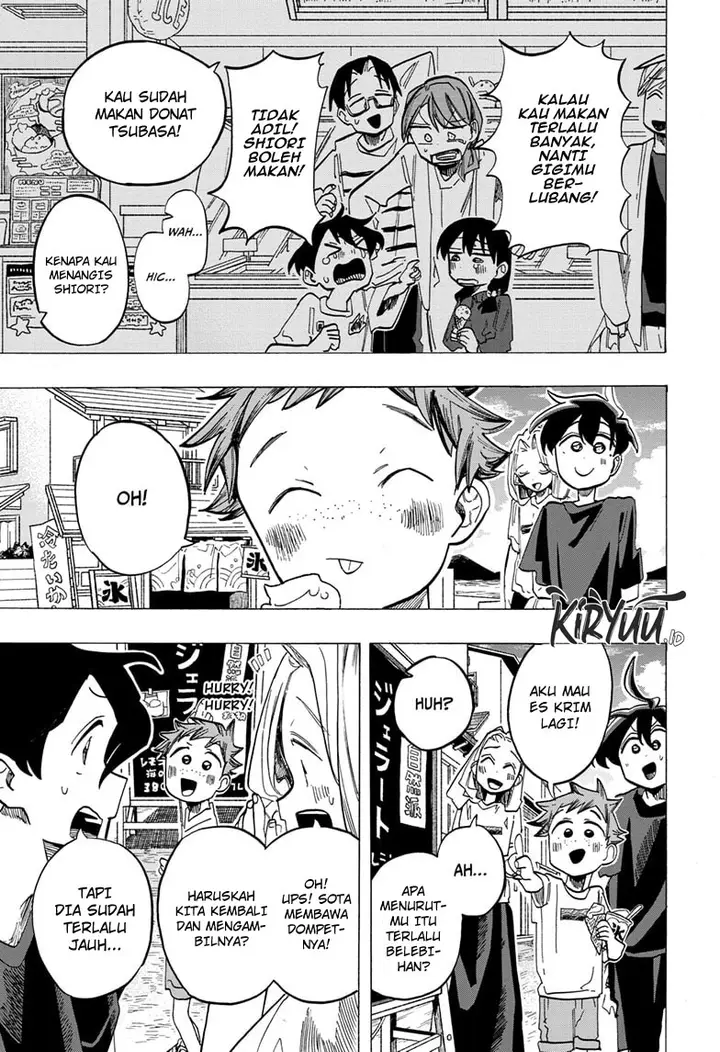 image-komik-ichinose-ke-no-taizai-chapter-35-11/20