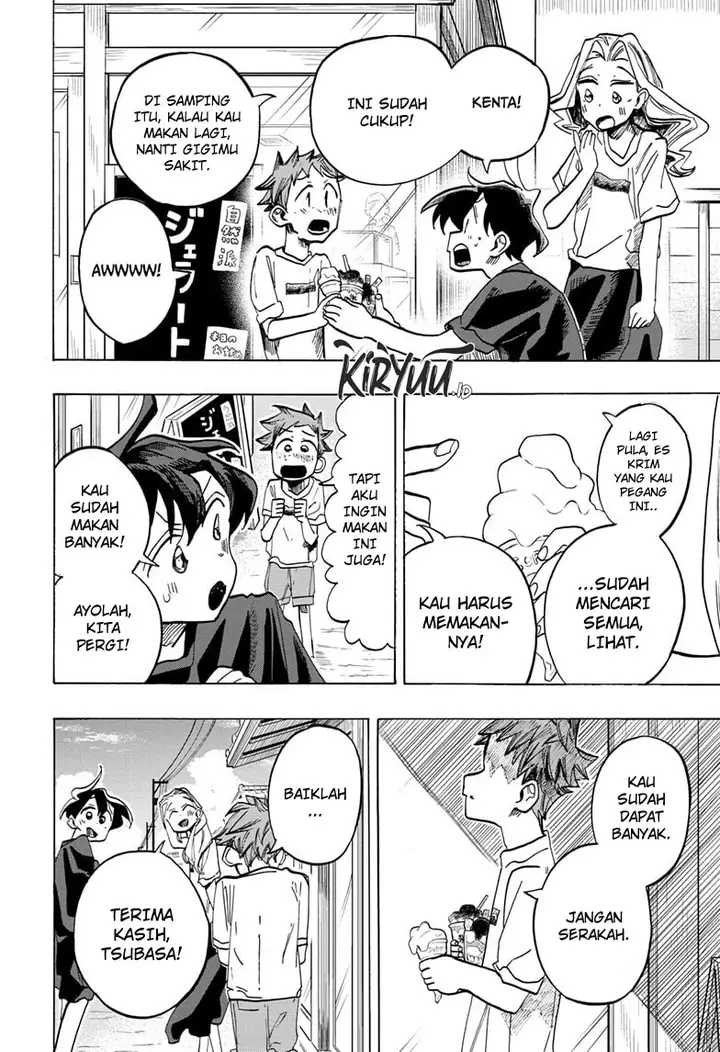 image-komik-ichinose-ke-no-taizai-chapter-35-12/20