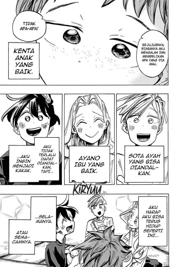 image-komik-ichinose-ke-no-taizai-chapter-35-13/20