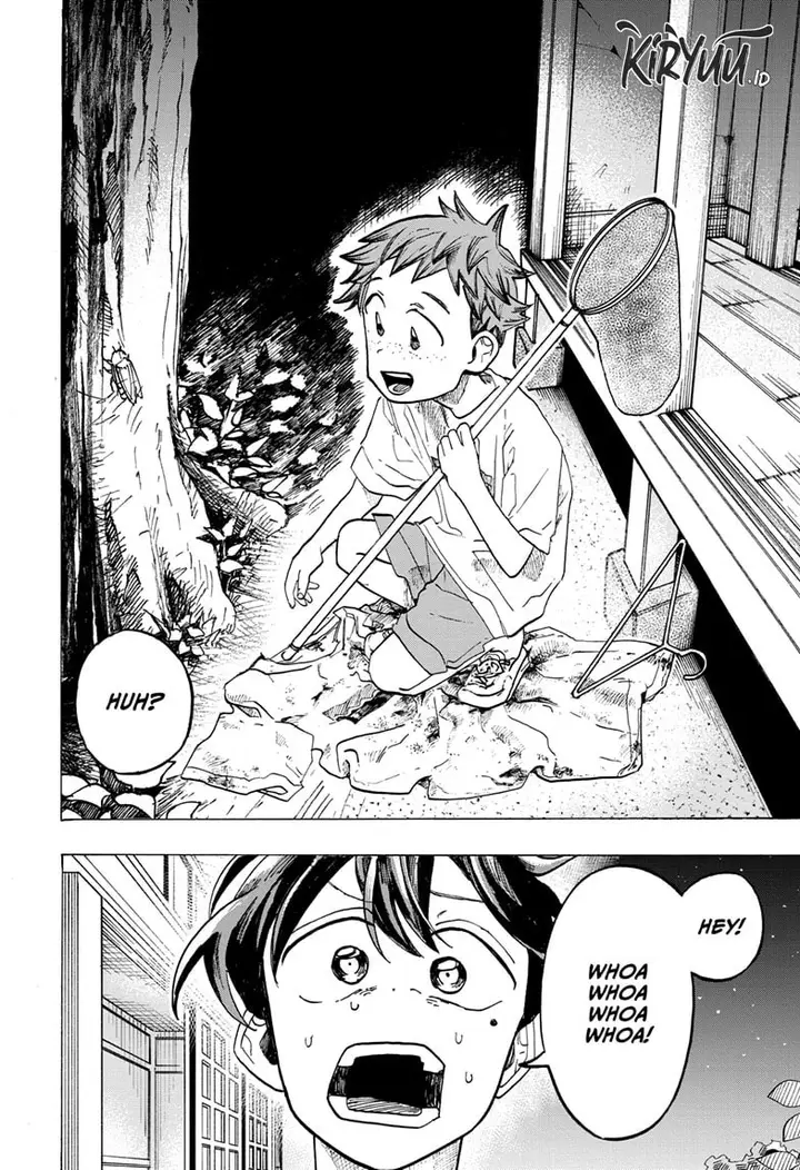 image-komik-ichinose-ke-no-taizai-chapter-35-14/20