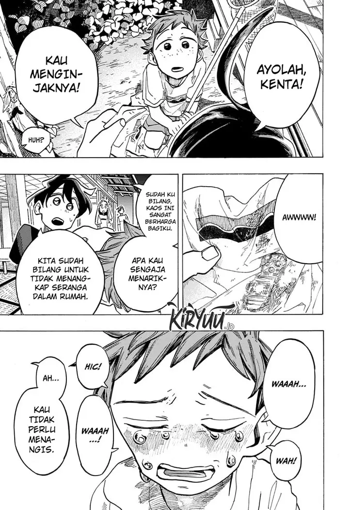 image-komik-ichinose-ke-no-taizai-chapter-35-15/20