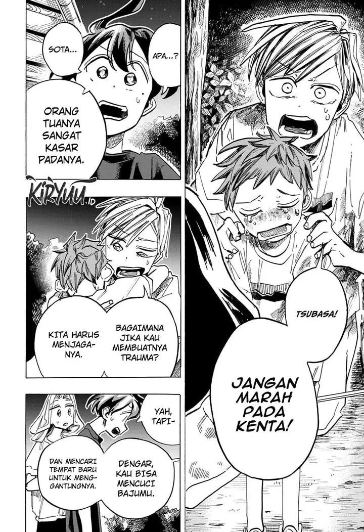 image-komik-ichinose-ke-no-taizai-chapter-35-16/20