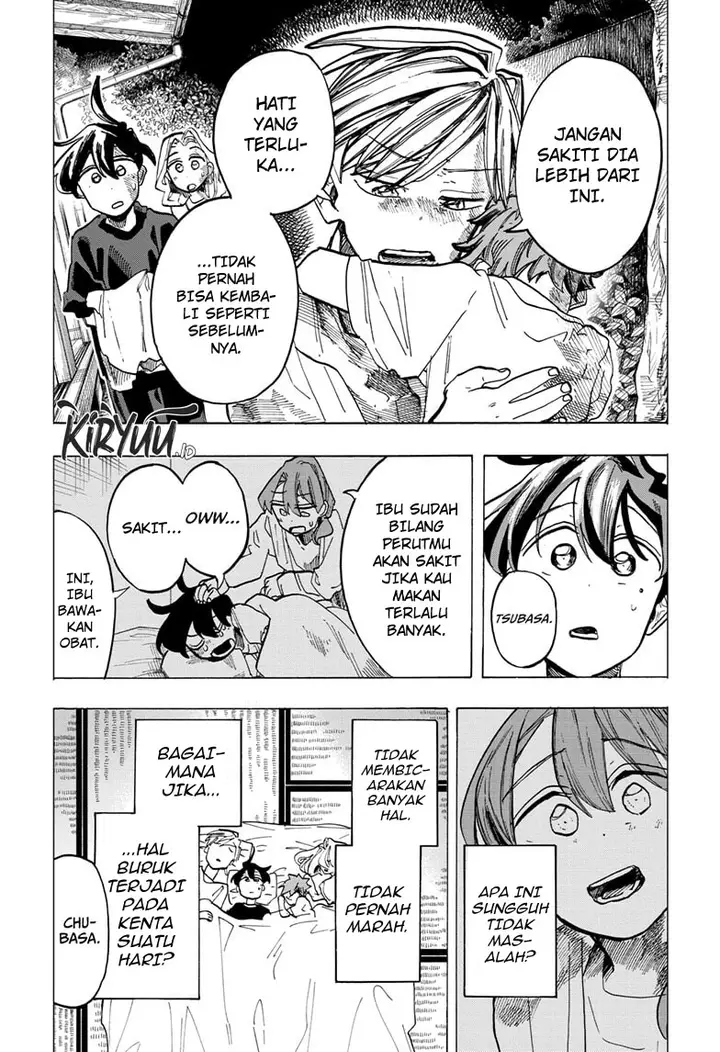 image-komik-ichinose-ke-no-taizai-chapter-35-17/20