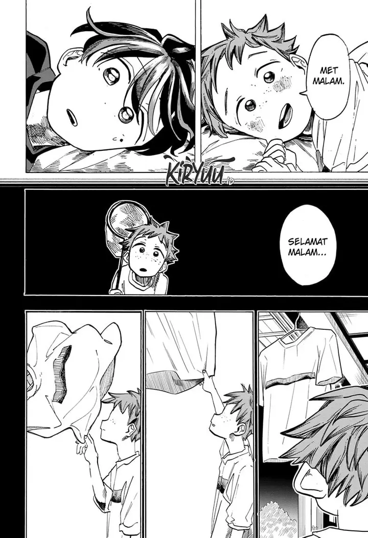 image-komik-ichinose-ke-no-taizai-chapter-35-18/20