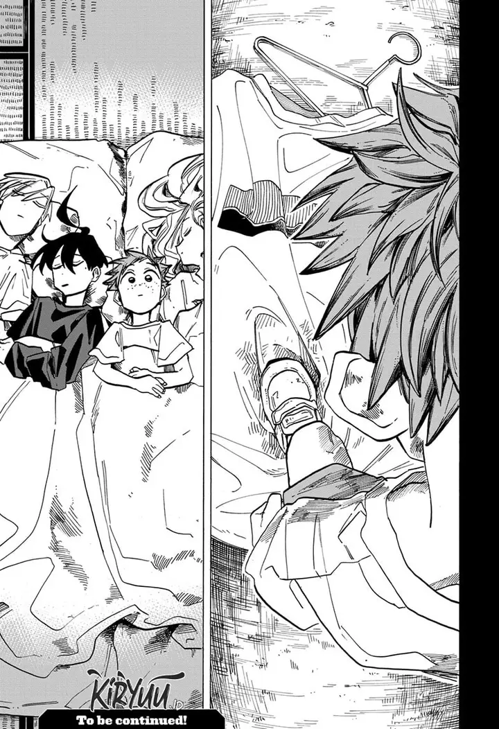 image-komik-ichinose-ke-no-taizai-chapter-35-19/20