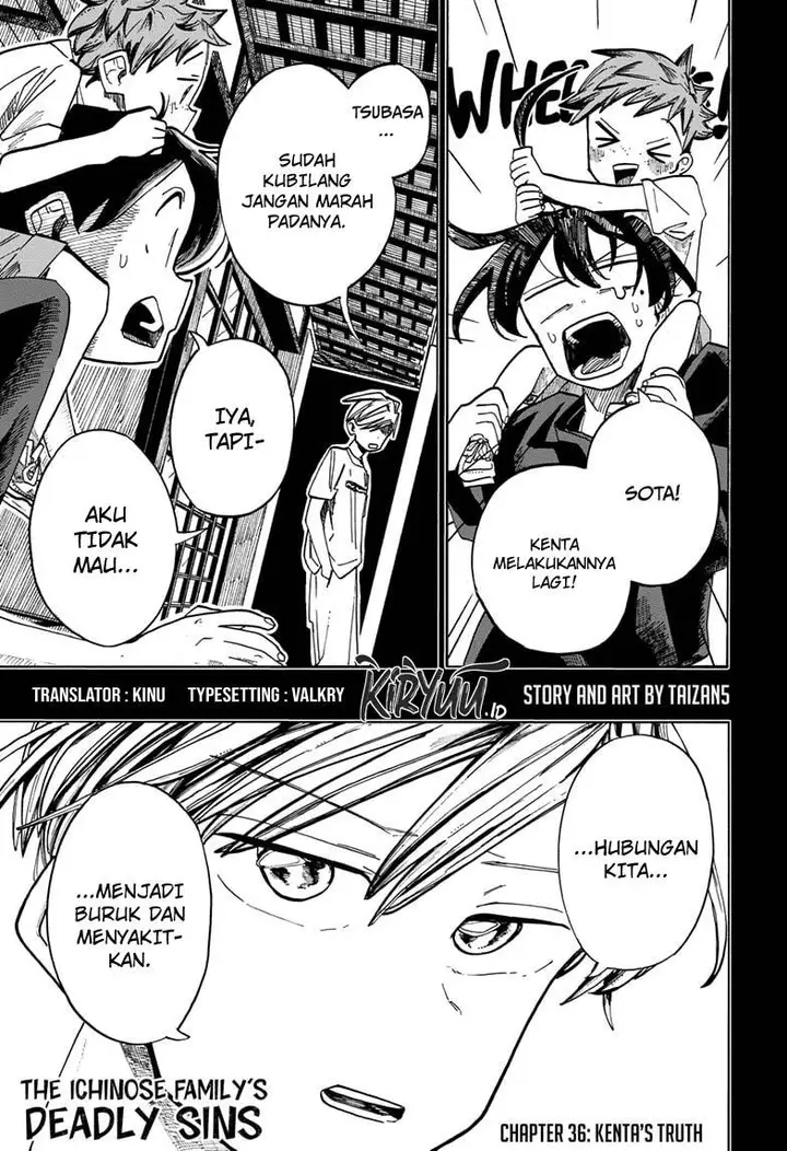 image-komik-ichinose-ke-no-taizai-chapter-36-1/20