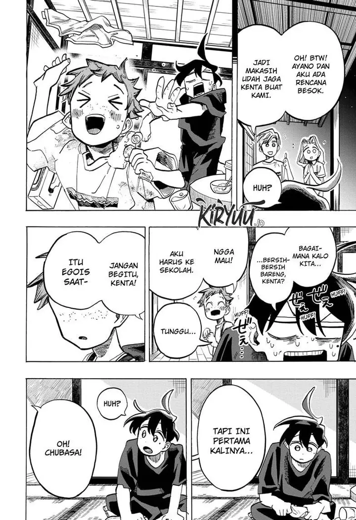 image-komik-ichinose-ke-no-taizai-chapter-36-2/20