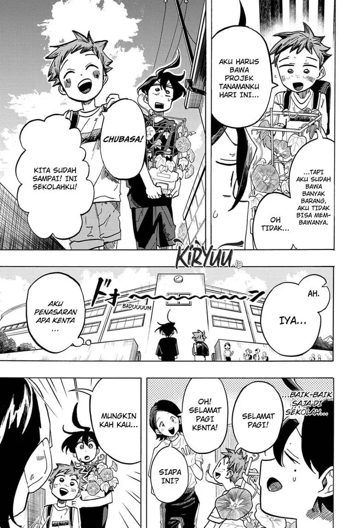 image-komik-ichinose-ke-no-taizai-chapter-36-3/20