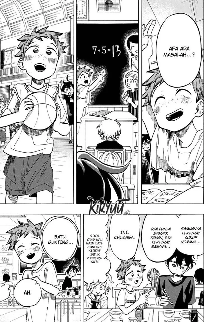 image-komik-ichinose-ke-no-taizai-chapter-36-5/20