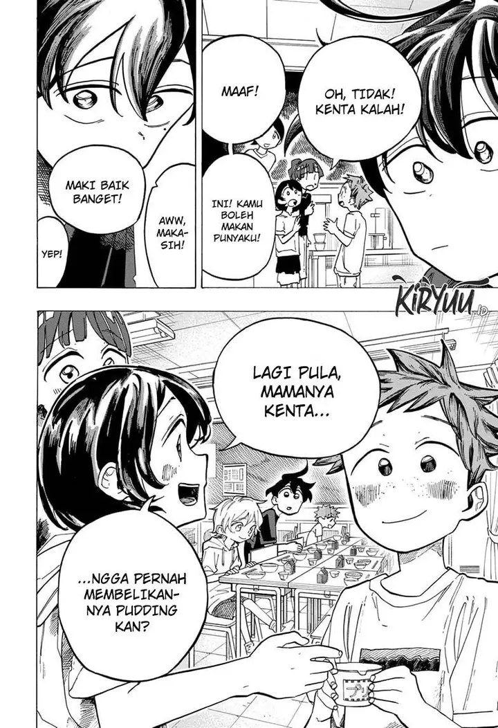 image-komik-ichinose-ke-no-taizai-chapter-36-6/20