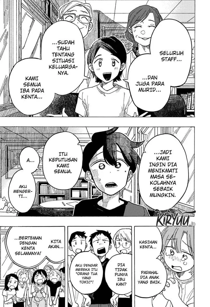 image-komik-ichinose-ke-no-taizai-chapter-36-7/20