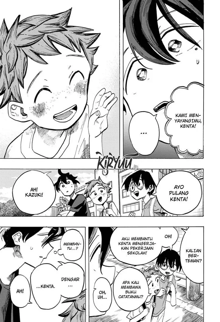 image-komik-ichinose-ke-no-taizai-chapter-36-9/20