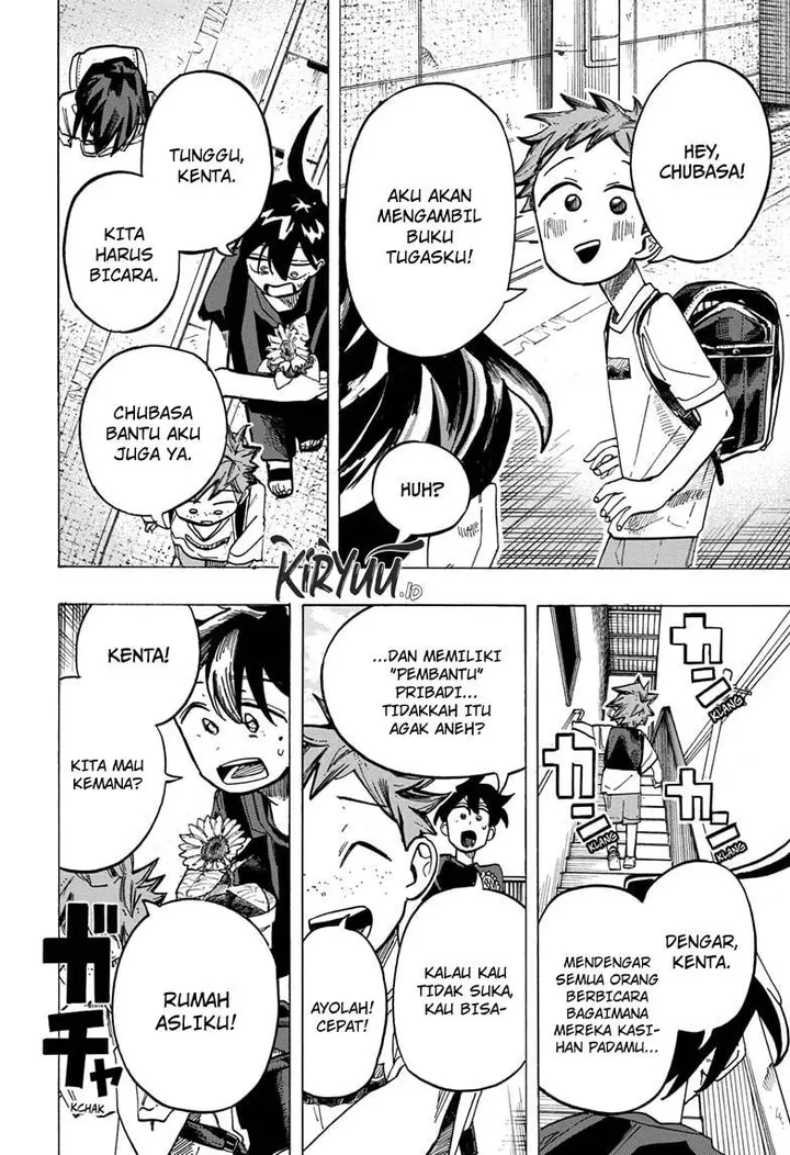 image-komik-ichinose-ke-no-taizai-chapter-36-10/20