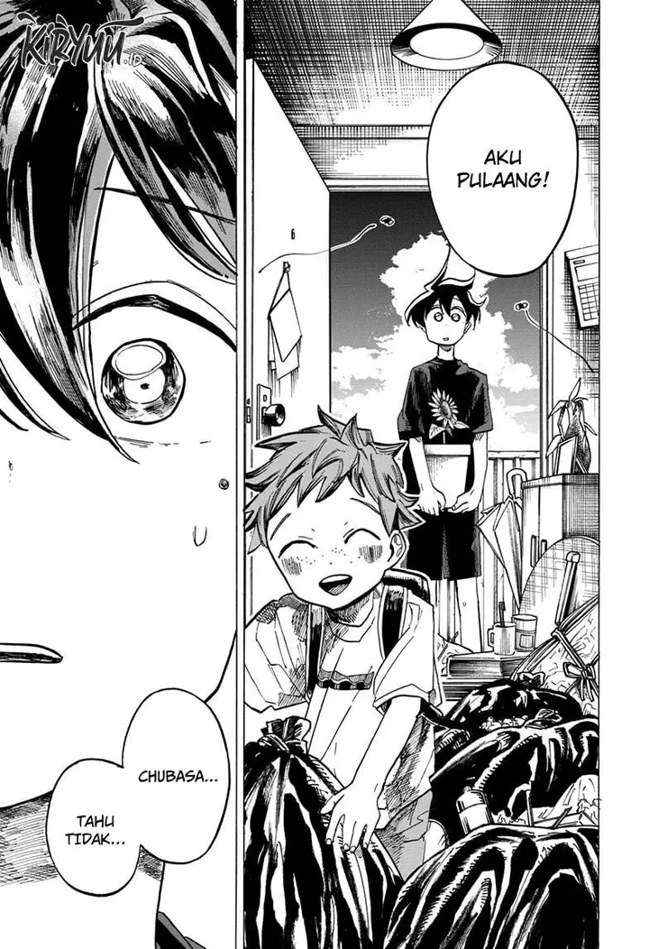 image-komik-ichinose-ke-no-taizai-chapter-36-11/20
