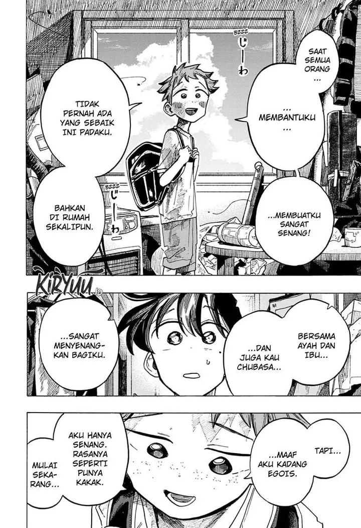 image-komik-ichinose-ke-no-taizai-chapter-36-12/20