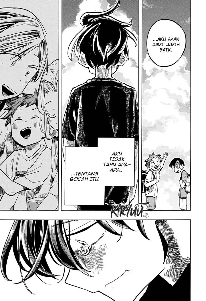 image-komik-ichinose-ke-no-taizai-chapter-36-13/20
