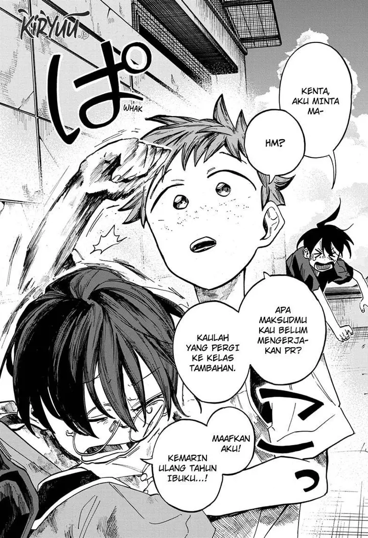 image-komik-ichinose-ke-no-taizai-chapter-36-14/20