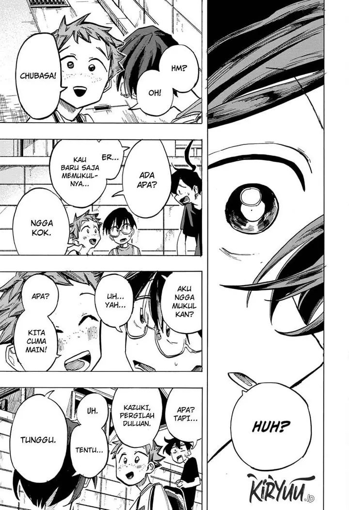 image-komik-ichinose-ke-no-taizai-chapter-36-15/20