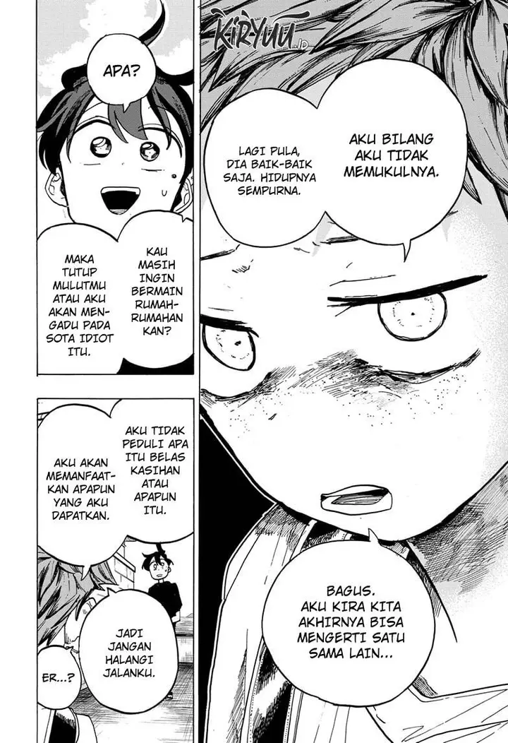 image-komik-ichinose-ke-no-taizai-chapter-36-16/20