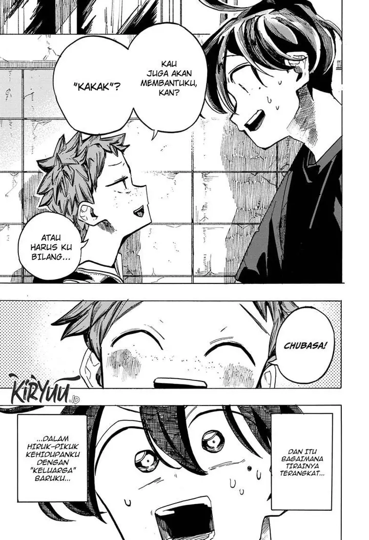 image-komik-ichinose-ke-no-taizai-chapter-36-17/20