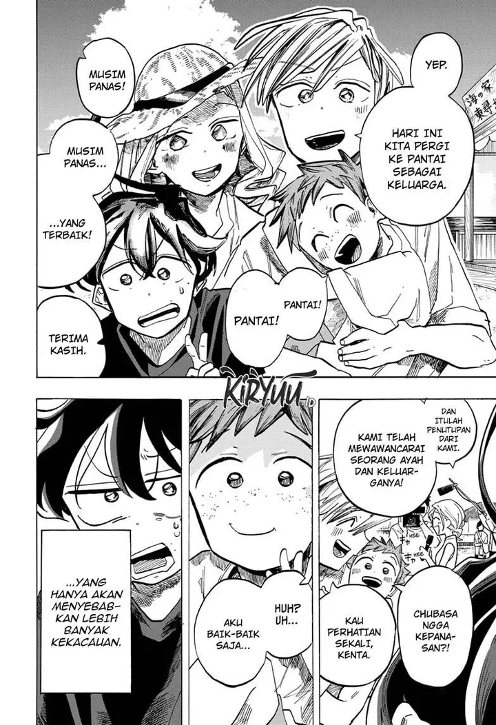 image-komik-ichinose-ke-no-taizai-chapter-36-18/20