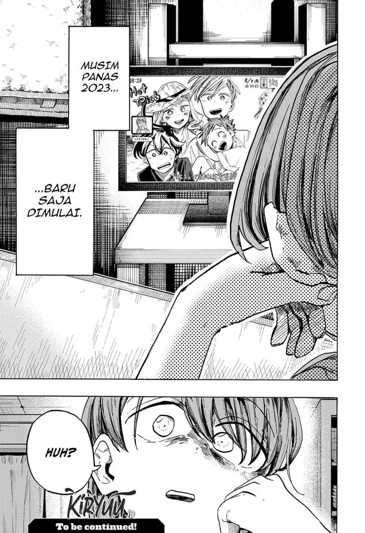 image-komik-ichinose-ke-no-taizai-chapter-36-19/20