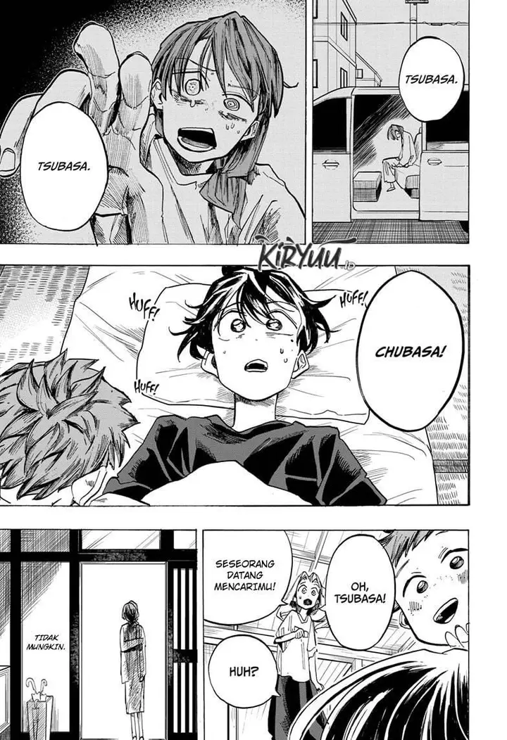 image-komik-ichinose-ke-no-taizai-chapter-37-1/20