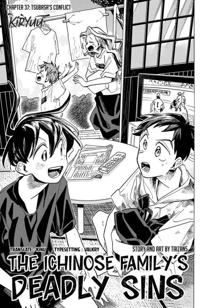 image-komik-ichinose-ke-no-taizai-chapter-37-3/20