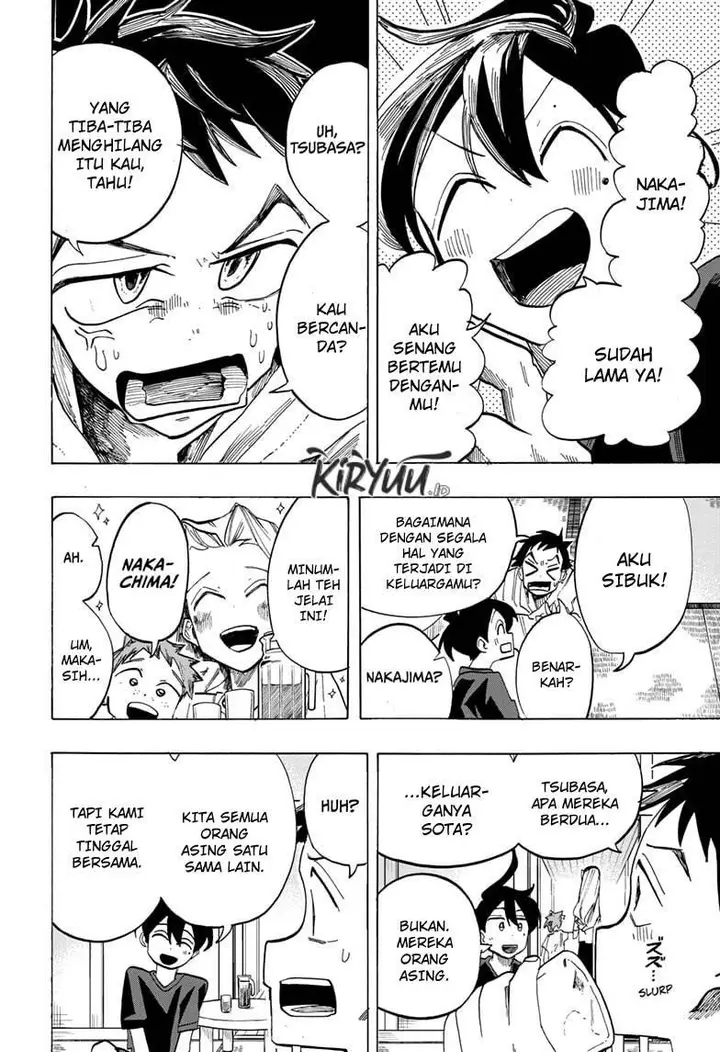 image-komik-ichinose-ke-no-taizai-chapter-37-4/20