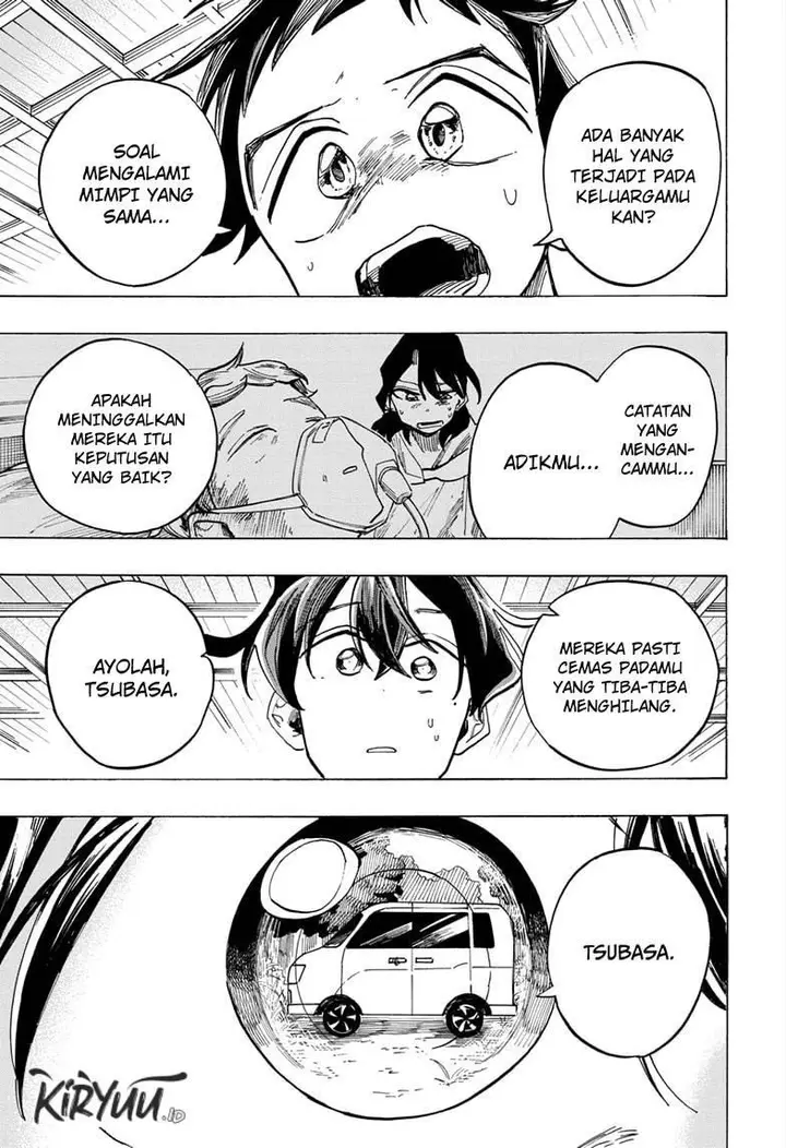 image-komik-ichinose-ke-no-taizai-chapter-37-7/20