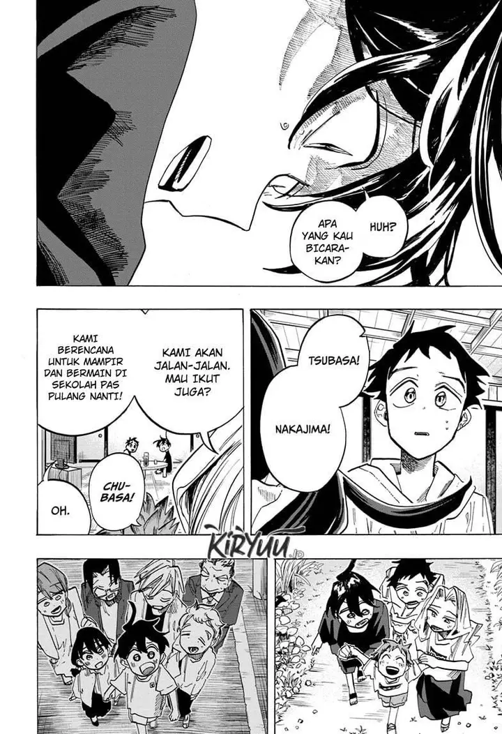 image-komik-ichinose-ke-no-taizai-chapter-37-8/20