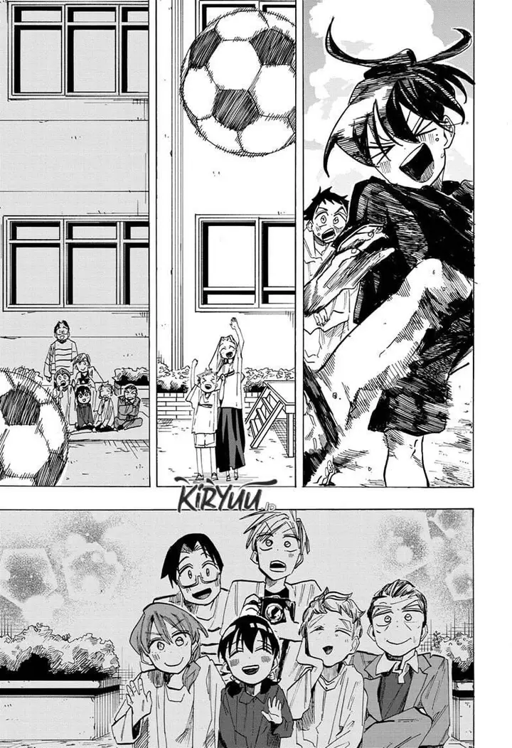 image-komik-ichinose-ke-no-taizai-chapter-37-9/20