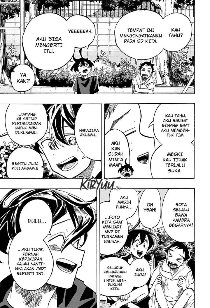 image-komik-ichinose-ke-no-taizai-chapter-37-11/20