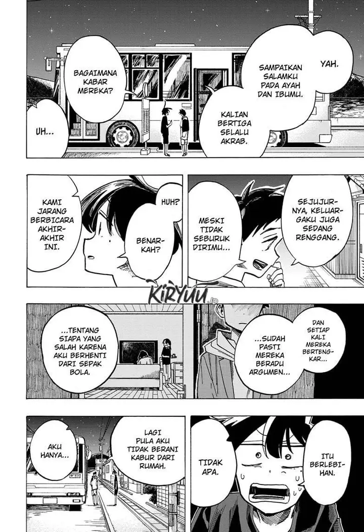 image-komik-ichinose-ke-no-taizai-chapter-37-16/20