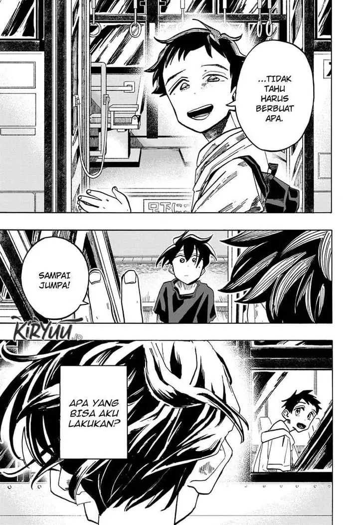 image-komik-ichinose-ke-no-taizai-chapter-37-17/20