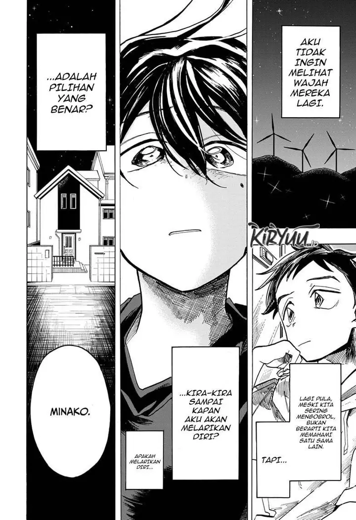 image-komik-ichinose-ke-no-taizai-chapter-37-18/20