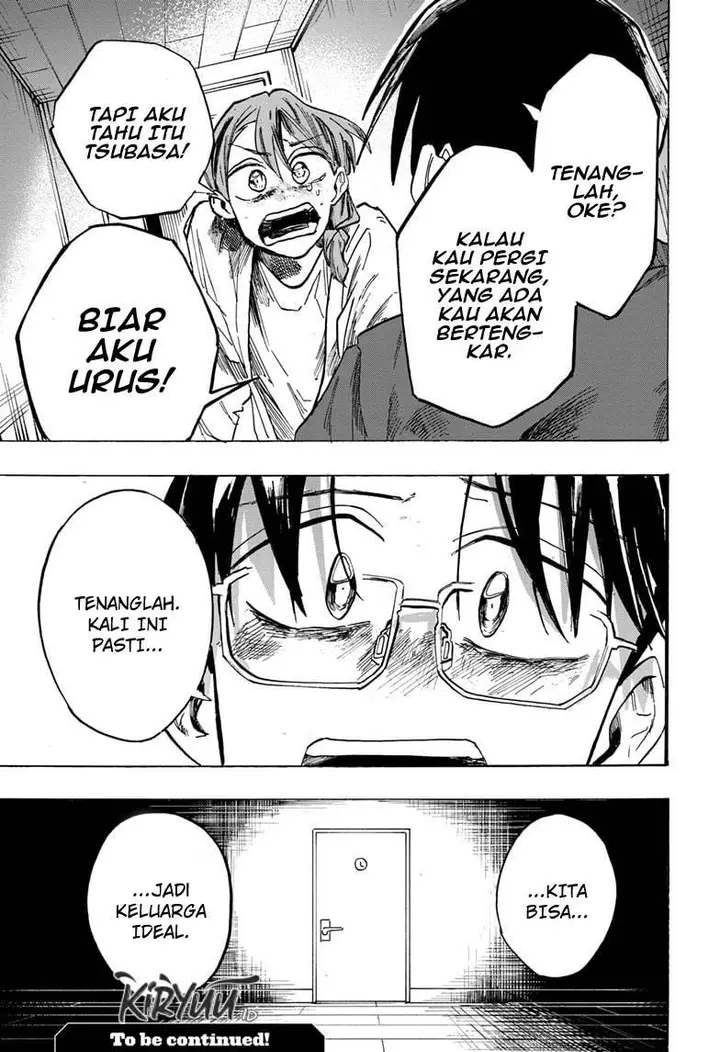 image-komik-ichinose-ke-no-taizai-chapter-37-19/20