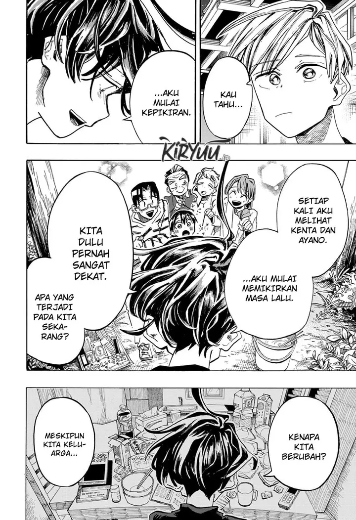 image-komik-ichinose-ke-no-taizai-chapter-38-2/20